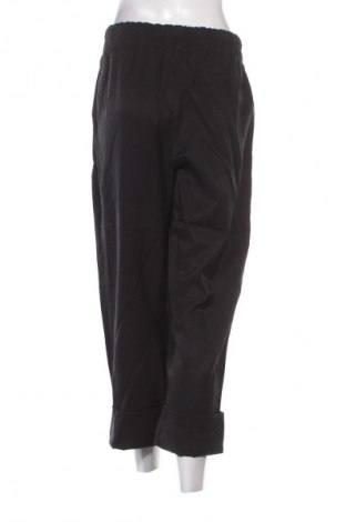 Pantaloni de femei Lascana, Mărime L, Culoare Negru, Preț 73,98 Lei