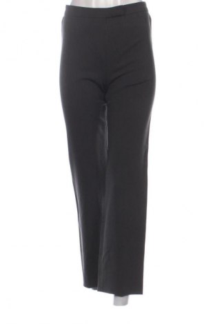 Pantaloni de femei Laura Lindor, Mărime M, Culoare Gri, Preț 73,98 Lei