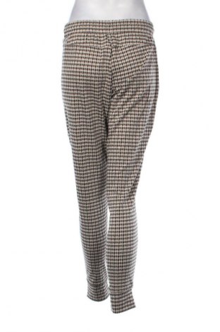 Pantaloni de femei Laura Torelli, Mărime S, Culoare Multicolor, Preț 31,99 Lei