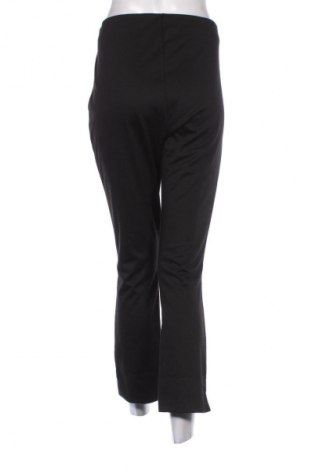 Damenhose Laura Torelli, Größe L, Farbe Schwarz, Preis 20,99 €