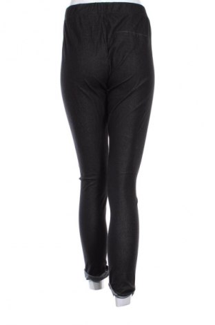 Damenhose Laura Torelli, Größe L, Farbe Schwarz, Preis 8,99 €