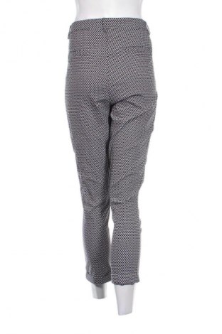 Damenhose Laura Torelli, Größe L, Farbe Mehrfarbig, Preis 20,99 €