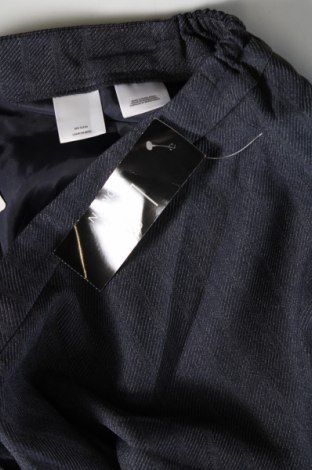 Damenhose Le Suit, Größe 3XL, Farbe Blau, Preis € 75,49