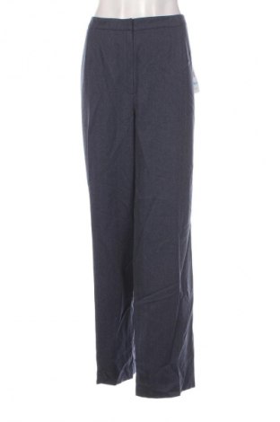 Damenhose Le Suit, Größe 3XL, Farbe Blau, Preis € 75,49