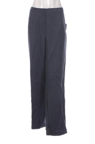 Damenhose Le Suit, Größe XXL, Farbe Blau, Preis € 32,49