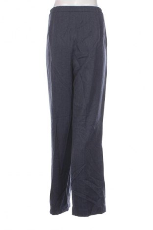 Damenhose Le Suit, Größe XXL, Farbe Blau, Preis € 32,49