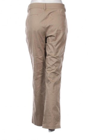 Damenhose Lee, Größe L, Farbe Beige, Preis 24,99 €