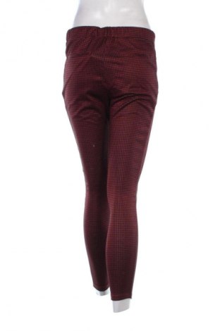 Pantaloni de femei Lefties, Mărime S, Culoare Multicolor, Preț 18,99 Lei