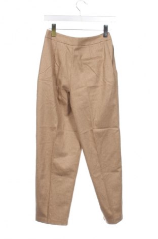 Damenhose Light Before Dark, Größe XS, Farbe Beige, Preis € 20,92