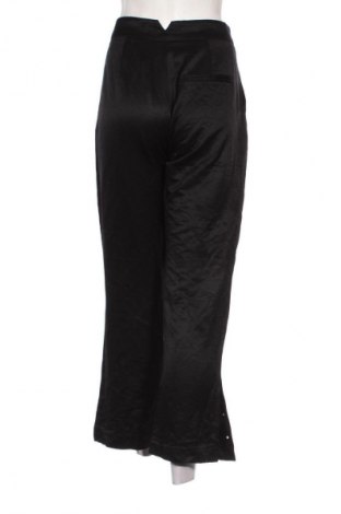 Damenhose Lindex, Größe S, Farbe Schwarz, Preis 3,99 €