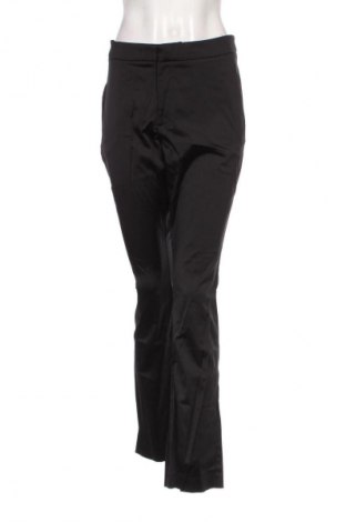 Damenhose Lindex, Größe L, Farbe Schwarz, Preis € 5,99