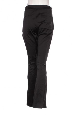 Damenhose Lindex, Größe L, Farbe Schwarz, Preis € 5,99