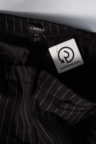 Damenhose Lindex, Größe L, Farbe Schwarz, Preis € 15,00