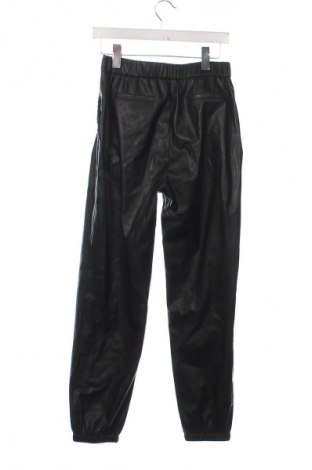 Pantaloni de femei Liu Jo, Mărime XS, Culoare Negru, Preț 339,99 Lei