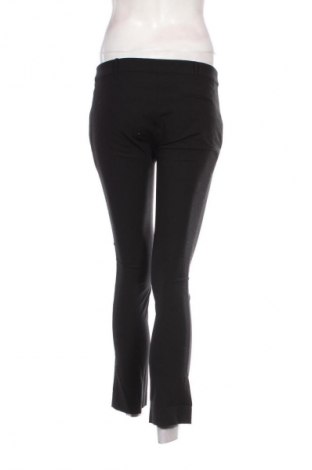 Pantaloni de femei Liu Jo, Mărime M, Culoare Negru, Preț 316,58 Lei