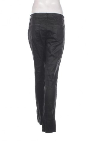 Pantaloni de femei Livre, Mărime M, Culoare Negru, Preț 19,99 Lei