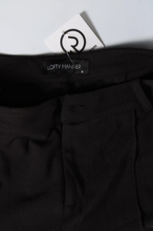 Damenhose Lofty Manner By Dutch, Größe M, Farbe Schwarz, Preis € 28,99