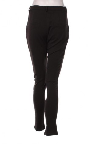 Damenhose Lofty Manner By Dutch, Größe M, Farbe Schwarz, Preis € 28,99