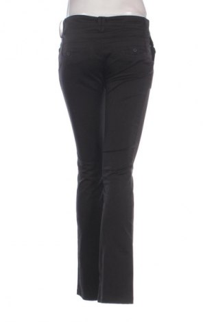 Damenhose Lucy, Größe M, Farbe Schwarz, Preis € 33,35