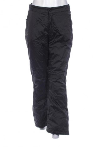 Damenhose Luhta, Größe S, Farbe Schwarz, Preis € 43,49