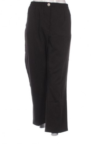 Damenhose M. Collection, Größe XXL, Farbe Schwarz, Preis € 7,99