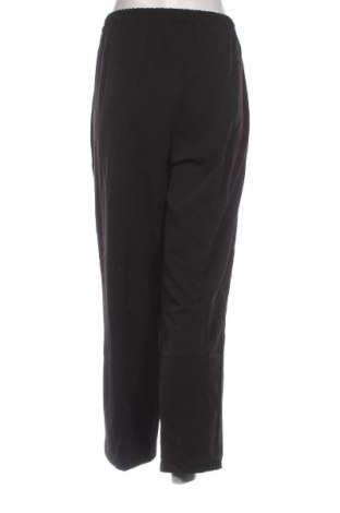 Damenhose M. Collection, Größe XXL, Farbe Schwarz, Preis € 7,99