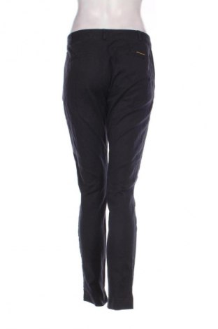 Pantaloni de femei MICHAEL Michael Kors, Mărime M, Culoare Albastru, Preț 661,20 Lei