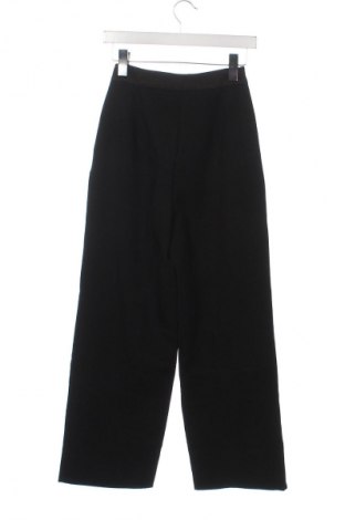 Damenhose MOTF, Größe XS, Farbe Schwarz, Preis € 14,84