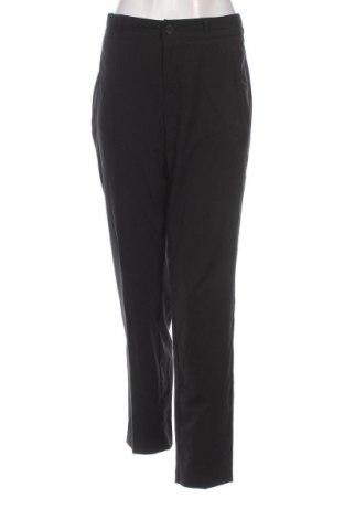 Damenhose Mac, Größe XL, Farbe Schwarz, Preis 57,99 €