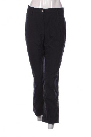 Pantaloni de femei Mac, Mărime M, Culoare Negru, Preț 269,99 Lei