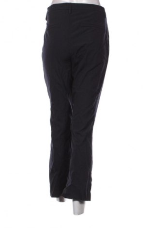 Pantaloni de femei Mac, Mărime M, Culoare Negru, Preț 269,99 Lei