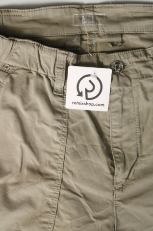 Damenhose Mac, Größe L, Farbe Grün, Preis € 17,99