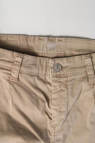 Damenhose Mac, Größe M, Farbe Beige, Preis € 34,99