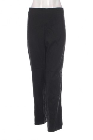 Damenhose Maggie, Größe XL, Farbe Schwarz, Preis 20,99 €