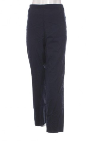 Damenhose Maggie T, Größe XXL, Farbe Blau, Preis € 20,99