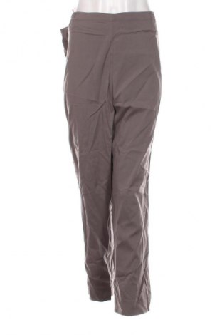 Damenhose Maggie T, Größe XL, Farbe Braun, Preis € 20,99