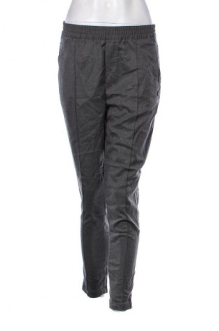 Damenhose Maison Scotch, Größe S, Farbe Grau, Preis 28,99 €