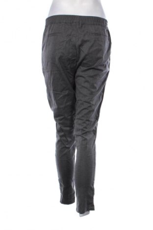 Damenhose Maison Scotch, Größe S, Farbe Grau, Preis 28,99 €