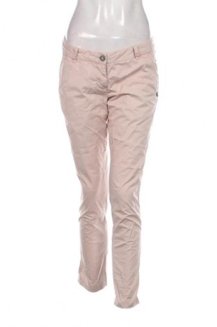 Pantaloni de femei Maison Scotch, Mărime M, Culoare Roz, Preț 244,90 Lei