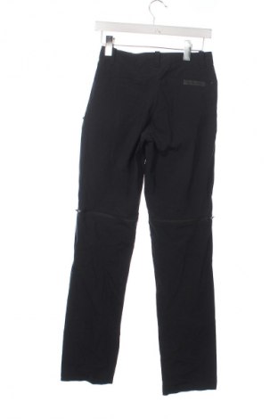 Damenhose Mammut, Größe XS, Farbe Blau, Preis € 46,99