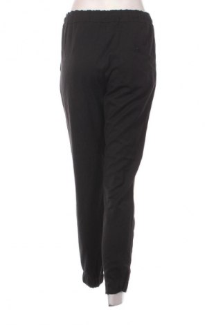 Damenhose Mango, Größe S, Farbe Schwarz, Preis 10,99 €