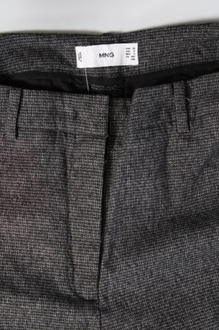 Damenhose Mango, Größe M, Farbe Grau, Preis 33,99 €