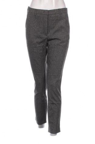 Damenhose Mango, Größe M, Farbe Grau, Preis 33,99 €