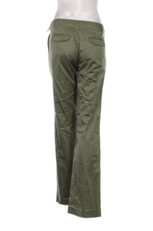 Damenhose Mango, Größe M, Farbe Grün, Preis € 23,99