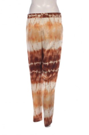 Pantaloni de femei Mango, Mărime S, Culoare Multicolor, Preț 87,00 Lei