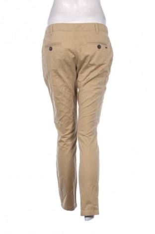 Damenhose Mango, Größe M, Farbe Beige, Preis € 6,99