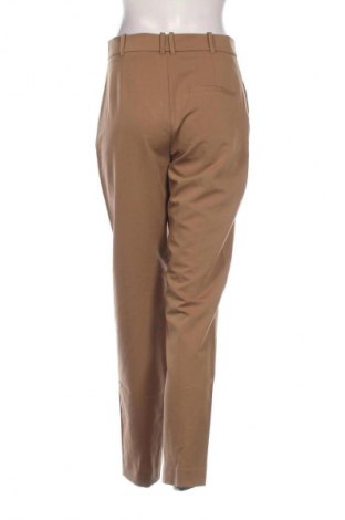 Damenhose Mango, Größe S, Farbe Beige, Preis € 17,39