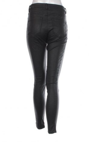 Pantaloni de femei Mango, Mărime M, Culoare Negru, Preț 111,99 Lei