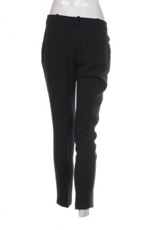 Pantaloni de femei Mango, Mărime M, Culoare Negru, Preț 157,99 Lei