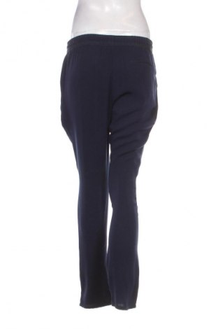 Damenhose Mango, Größe M, Farbe Blau, Preis 2,99 €